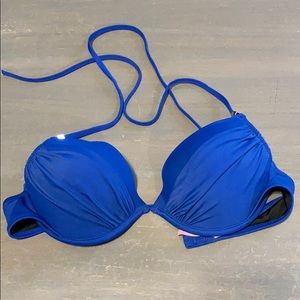 Victoria secret bikini top
